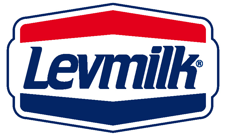 Levmilk