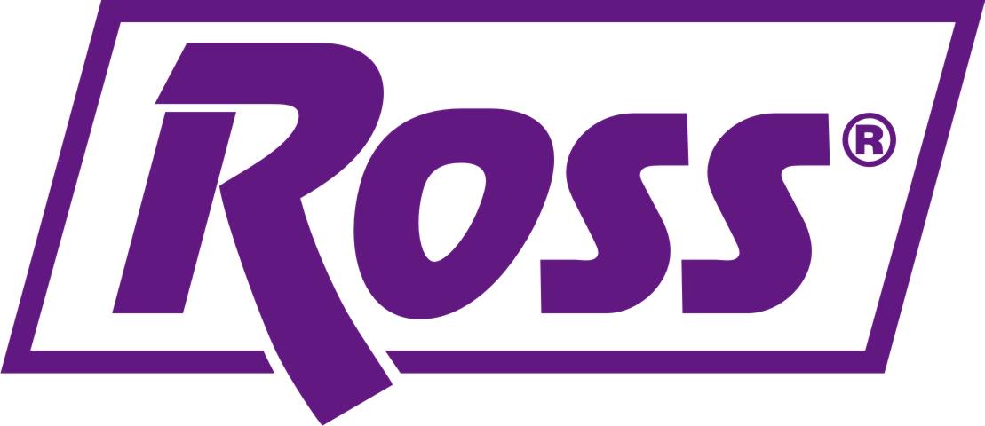 Ross-logo2