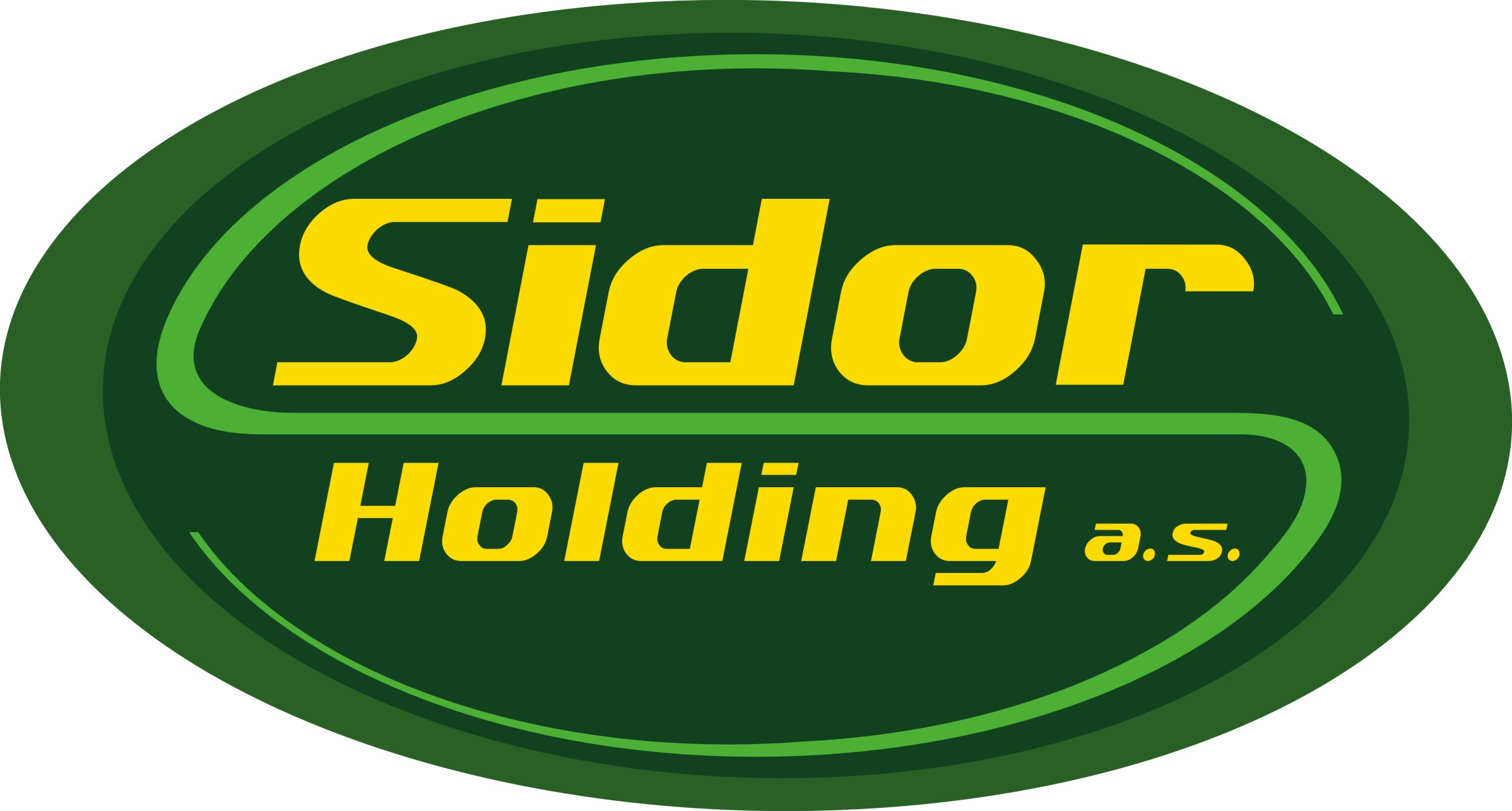Sidor-holding