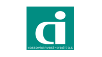 Cassoviainvest Credit a.s. logo