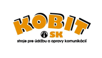 KOBIT- SK, s.r.o. logo