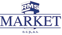 RM-S Market, o.c.p, a.s.